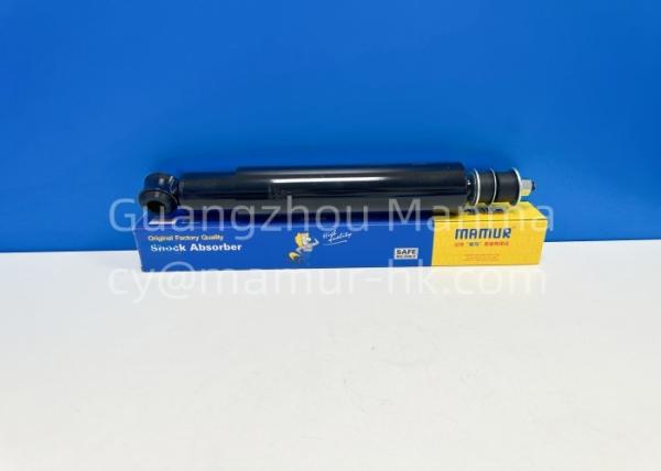 Buy cheap MAMUR Shock Absorber For JMC N900 KAIRUI 290510012A Truck Auto Part from wholesalers