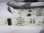 disco lighting decoration RGBW LED DMX light