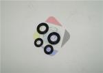 Roland Seal Roland 700 Gasket For Roland Valve Roland 700 Parts