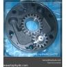 Buy cheap Aftermarket Kayaba Hydraulic Pump Parts KYB87 Charge Pump/Gear Pump from wholesalers