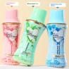 Buy cheap Fragrance Eco Friendly Protective Softener Laundry Booster Beads from wholesalers