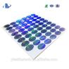 Buy cheap Anti Ultraviolet Holographic Security Labels For Commodity Packaging from wholesalers