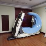 Cervical Decompression Machine Non Surgery No Pain