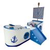 Buy cheap Kindergarten Commercial Indoor Soft Play Equipment PVC Playground from wholesalers