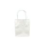 Buy cheap Custom Reusable Food Storage Bags Colorful Twist Handle CE Certification from wholesalers