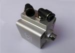 00.580.4615/01 Pneumatic Cylinder For CD102 SM102 Printing Machine Spare Parts