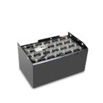 300ah 400ah Deep Cycle Lithium Ion Batteries Agv 48v Lifepo4 Battery