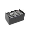 Buy cheap 300ah 400ah Deep Cycle Lithium Ion Batteries Agv 48v Lifepo4 Battery from wholesalers