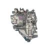 Buy cheap Aluminum TRANSMESUN Remanufactured F1CJA/F1CJA-2-B3W 2WD Gearbox Transmission for Replace/Repair from wholesalers