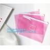Buy cheap Eco biodegradable luxury jewelry sales see through packing bag,Soft Sealing Bag Plastic Bag With Zipper,Resealable Clear from wholesalers