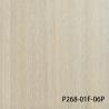 Buy cheap High-End Self-Adhesive PVC Decorative Film For Furniture Cover Renovation from wholesalers