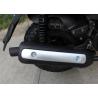 Buy cheap new design popular 125cc 150cc automatic gas scooter GY6 engine 152QMI 157QMJ from wholesalers