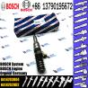 Buy cheap Common Rail Fuel Unit Injector 504287069 504082373 504132378 0414703004 from wholesalers