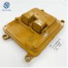 Buy cheap 145-3082 1453082 CAT345BL Controller Board Excavator Electric Parts Controller Panel from wholesalers
