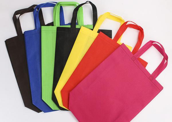 Buy cheap Skin Friendly Custom Heat Transfer Printing For Any Fabric Eco Friendly from wholesalers
