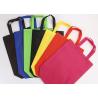 Buy cheap Skin Friendly Custom Heat Transfer Printing For Any Fabric Eco Friendly from wholesalers