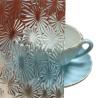 Buy cheap Patterned Glass Technique Clear Moru Glass Decoration 2100X2440mm Size 3mm-12mm Thickness from wholesalers
