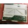 Buy cheap High Brightnes 800*600 Tianma LCD Displays TM104SBH02 , LVDS 10.4 lcd panel from wholesalers