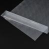 Buy cheap Self Adhesive Vinyl PES Hot Melt Glue Sheets For Pvc Edge Banding from wholesalers