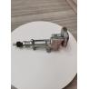 Buy cheap Auto Parts L210-0038S Excavator Oil Pump Assembly 5131001260 For C240 Engine from wholesalers