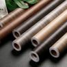 Buy cheap Vintage Wood Peel and Stick House Interior Wall Coating HD Furniture Wallpaper PVC Function Mould-Proof Wood Panel Interior Film from wholesalers