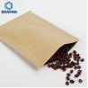 Buy cheap Home Non Woven Aluminum Foil Drip Coffee Filter Bags from wholesalers