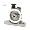 Buy cheap 600-319-5610 6003195610 PC200-8MO PC220-8MO PC240-8MO Excavator Cartridge Fuel Filter Housing Hand Oil Pump from wholesalers