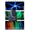 Buy cheap Mini Bee Eye Beam Light 6PCS 15W LED Moving Head Light from wholesalers