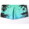 Buy cheap Boy's Print shorts from wholesalers