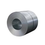 Hot Rolled 201 304 316 321 310S 430 410 Stainless Steel Coil with and JIS