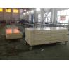 Buy cheap cold room from wholesalers