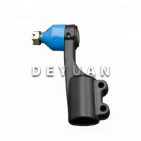 Buy cheap HEAVY TRUCK PARTS TIE ROD ENDS 48570-90218 48571-90218 4857090218 FOR NISSAN product