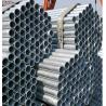 Buy cheap Seamless SCH160 Carbon Steel Pipe Welded Tubes 5.8m Length from wholesalers