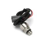 High Pressure Sensor Switch PT-W-82 HD450 HD512 HD700 HD820 Excavator