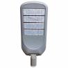 Buy cheap 200W Smd Led Street Light EMC Approved 277v Philip Chip Ip65 from wholesalers