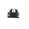 Buy cheap Small Universal Truck Reverse Alarm Reverse Buzzer For Car 12-28 VDC from wholesalers