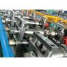 Buy cheap Cable Tray Roll Forming Machine 22 Kilo Watt 10 - 15 M / Min Industrial from wholesalers
