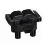 Buy cheap 2111-3705010 ISO9001 Car Ignition Coil For Daewoo Lada Car from wholesalers