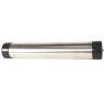 Buy cheap Heat Resistant High Purity Stainless Steel Tubing Custom Lengths / Sizes from wholesalers