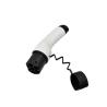 Buy cheap Ac Ev Chargers 32a Fast Charger Home New Energy Vehicles Charging Station Car Charger Ev Fast Charging Station from wholesalers