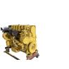 Buy cheap MAOQUN Excavator original imported remanufactured engine CAT C15 high quality from wholesalers