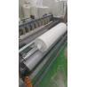 Buy cheap Customized Size 100% Cotton Medical Jumbo Gauze Roll With Ce Certificate from wholesalers