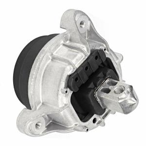 Wholesale Front Left Right Car Engine Mount Fit BMW F10 528i 12-16 22116785601 from china suppliers