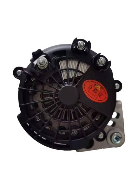 Buy cheap CAT C4.4 Caterpillar Diesel Engine Generator from wholesalers