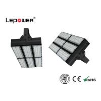 Buy cheap High Power LED High Bay Light 300W High Brightness Energy Saving Long Lifetime product