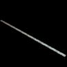 Buy cheap Tape Tunable SMD2835 120PCS LED PCB Strip Light Dual White Color from wholesalers