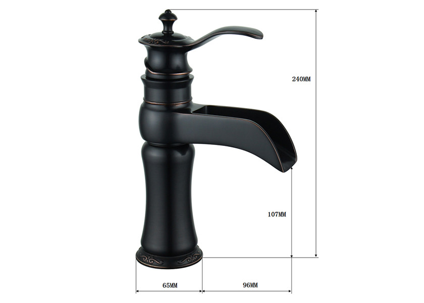 Ceramic Cartridge Home Depot Faucets Desk Mounted Brass Chrome Basin Mixer