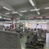 Buy cheap Restaurant Commercial Dumpling Making Machine Fully Automated Vertical from wholesalers
