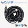 Buy cheap VGA Cable Connection Wire Plug For Medical Equipment Enhanced Signal Transmission from wholesalers