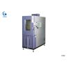 Buy cheap High Low Temperature Humidity Test Chamber Stainless Steel Material from wholesalers